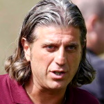Baldassare Raineri