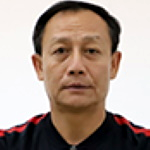 Baoshan Wang