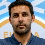 Baraja