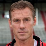 Bart De Roover