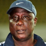 Bashir Hayford
