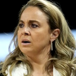 Becky Hammon