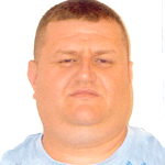 Bel Florin Costel