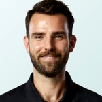 Benka Barloschky