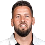 Bennet Wiegert