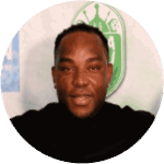 Benni McCarthy