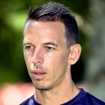 Benoit Pedretti