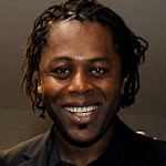 Bernard Diomede