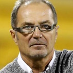 Bernard Simondi