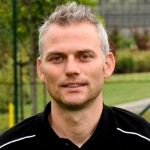 Bernard Smeets