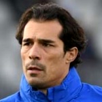 Bernardo Corradi