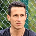 Bernd Eigner