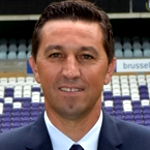 Besnik Hasi
