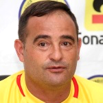 Beto Bianchi