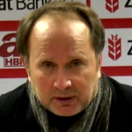 Bilgin Erdem