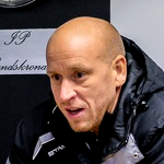 Billy Magnusson