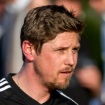 Bjorn Kramer