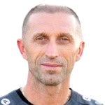 Blagoja Milevski