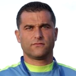Blas Terroba