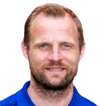 Bo Svensson