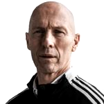 Bob Bradley