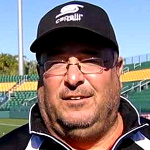 Bob Lilley