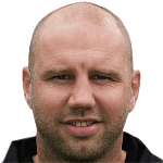 Bob Peeters