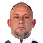 Bobby Smyrniotis