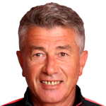 Bobi Stojkoski