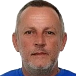 Bogdan Burcea