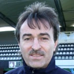 Bogdan Crnko