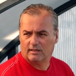 Bogdan Korak