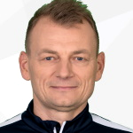 Bogdan Zajac