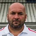 Bohuslav Pilny