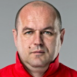 Bojan Hodak