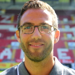 Boris Schommers