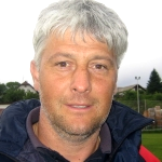 Brane Pavlin
