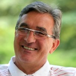 Branko Ivanković