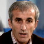 Branko Karačić