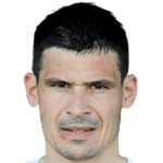 Branko Žigić