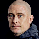 Brian Page