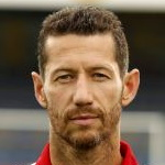 Bronislav Cervenka