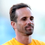 Bruno Baltazar