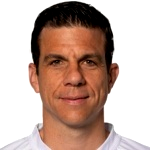 Bruno Berner
