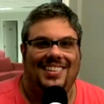 Bruno Castanha