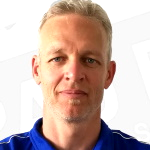 Bruno Irles