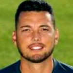 Bruno Lopes