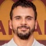 Bruno Maffoni