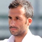Bruno Mesquita