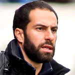 Bruno Pereira